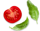 ddi tomato shape 2