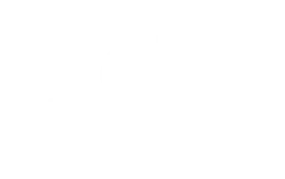 Text Todays best deal