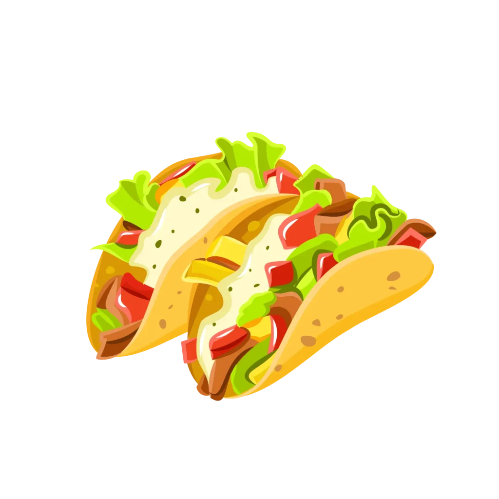 Mexican