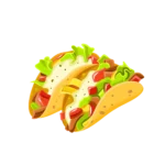 Mexican