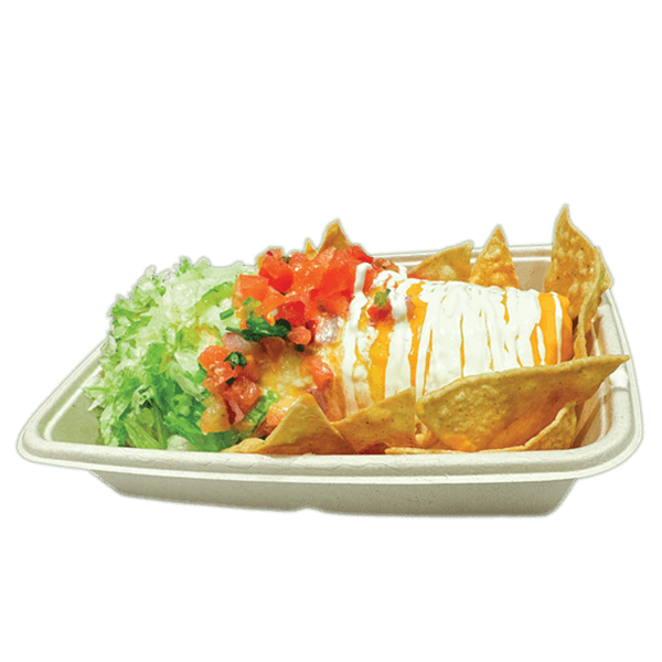 Enchilada