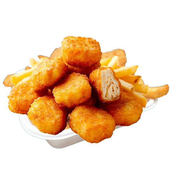 Nuggets