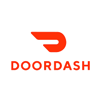 DoorDash