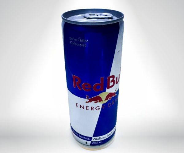 1715776656343-0041-1715776655823