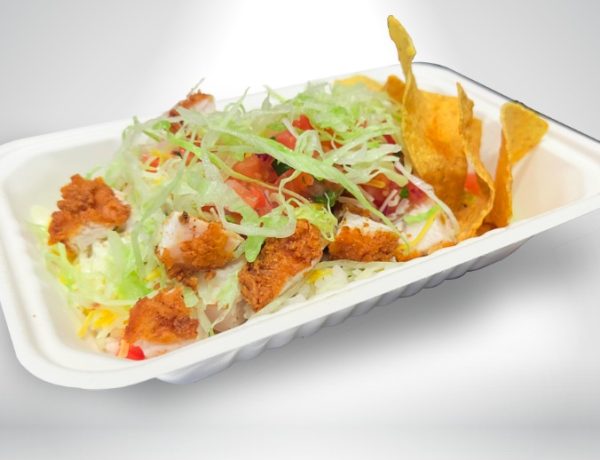 1763115669606-4221-1763115667722