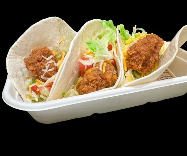 1763116315826-4236-1763116315525