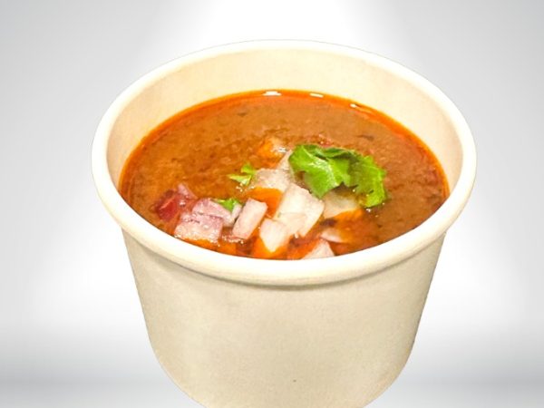 1763116772698-4241-1763116772516