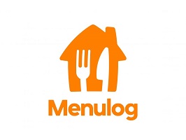 Menulog